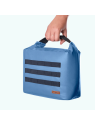 Cabaïa LUNCH BAG/ANC glacière lunch bag accueil
