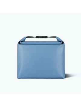 Cabaïa LUNCH BAG/ANC glacière lunch bag Accueil