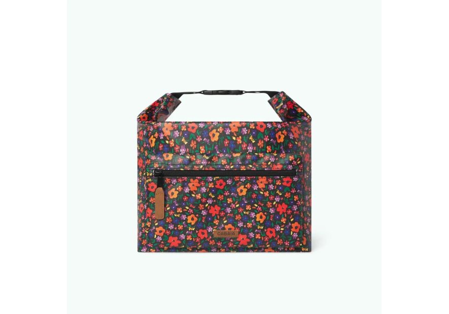 Cabaïa LUNCH BAG/ANC glacière lunch bag Accueil