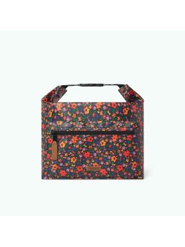 Cabaïa LUNCH BAG/ANC glacière lunch bag Accueil