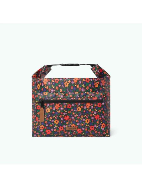 Cabaïa LUNCH BAG/ANC glacière lunch bag Accueil