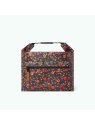 Cabaïa LUNCH BAG/ANC glacière lunch bag accueil