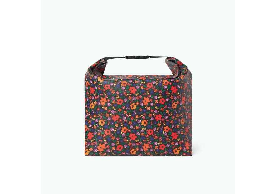 Cabaïa LUNCH BAG/ANC glacière lunch bag Accueil