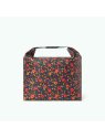 Cabaïa LUNCH BAG/ANC glacière lunch bag accueil