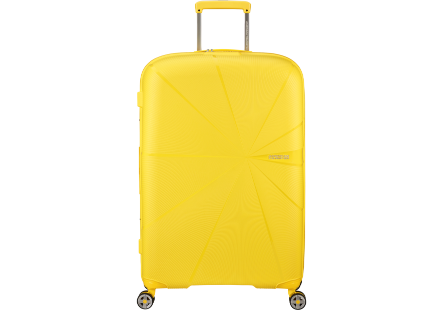 américan tourister 146372 valise starvibe 75 cm valise