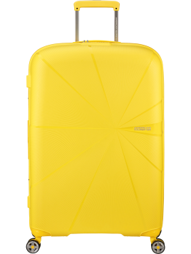 américan tourister 146372 valise starvibe 75 cm valise