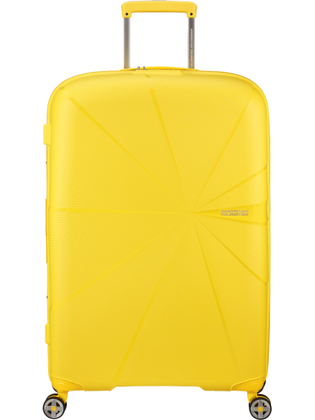 américan tourister 146372 valise starvibe 75 cm valise