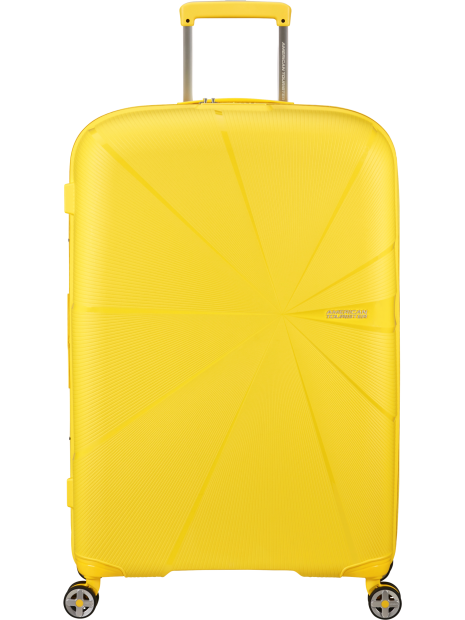 américan tourister 146372 valise starvibe 75 cm valise