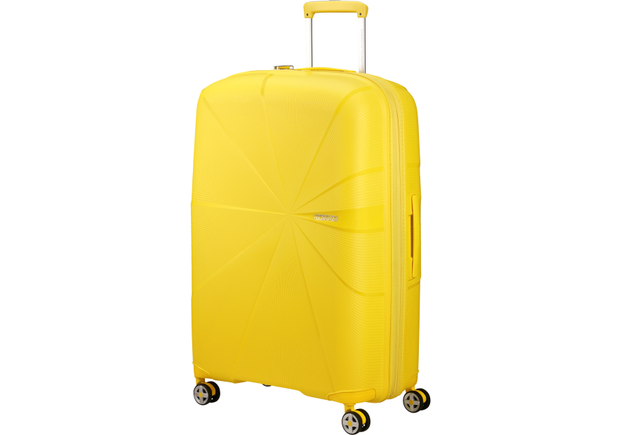 américan tourister 146372 valise starvibe 75 cm valise