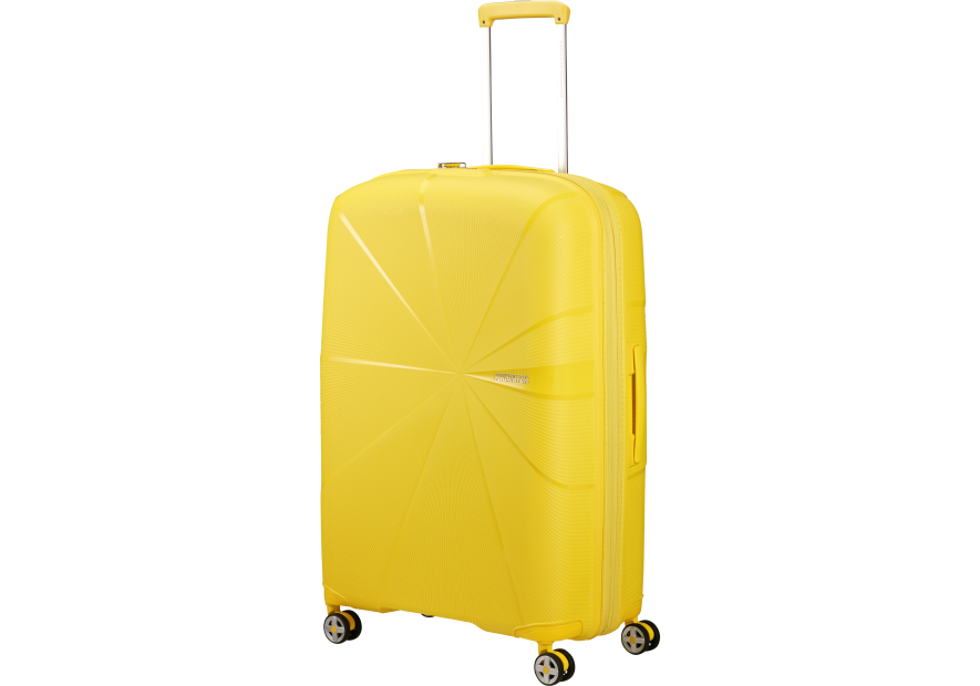 américan tourister 146372 valise starvibe 75 cm valise