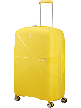 américan tourister 146372 valise starvibe 75 cm valise