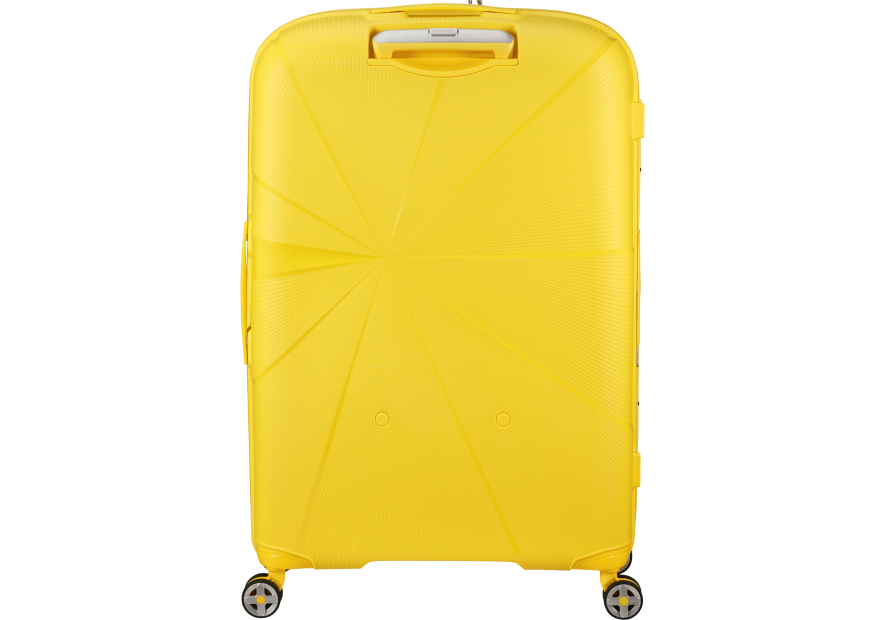 américan tourister 146372 valise starvibe 75 cm valise