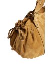 Gerard Darel 24H/407 sac porté main 24h gérard darel nubuck sacs-a-mains