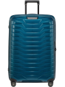 Samsonite 126042/CW6003 - ROXKIN - BLEU PE valise proxis samsonite 75cm valise