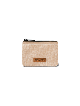 Cabaïa POCKET L NANO pochette nano l Porte-monnaie Femme