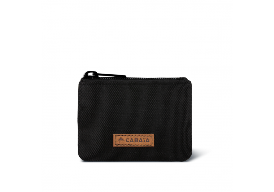 Cabaïa POCKET L NANO pochette nano l Porte-monnaie Femme