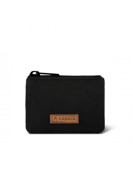 Cabaïa POCKET L NANO pochette nano l Porte-monnaie Femme
