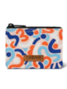 Cabaïa POCKET L NANO pochette nano l porte-monnaie-femme