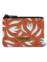 Cabaïa POCKET L NANO pochette nano l porte-monnaie-femme
