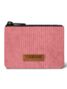 Cabaïa POCKET L NANO pochette nano l porte-monnaie-femme
