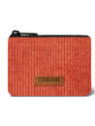 Cabaïa POCKET L NANO pochette nano l porte-monnaie-femme