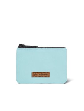 Cabaïa POCKET L NANO pochette nano l Porte-monnaie Femme