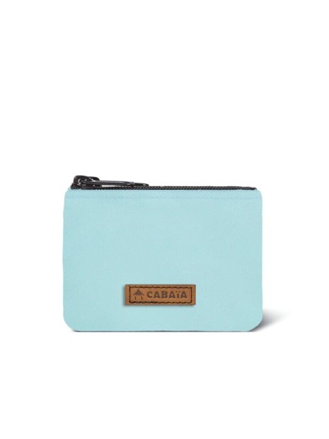 Cabaïa POCKET L NANO pochette nano l porte-monnaie-femme