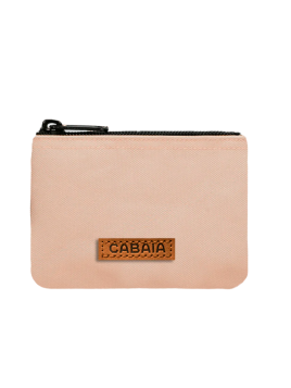 Cabaïa POCKET L NANO pochette nano l Porte-monnaie Femme