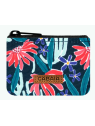 Cabaïa POCKET L NANO pochette nano l porte-monnaie-femme