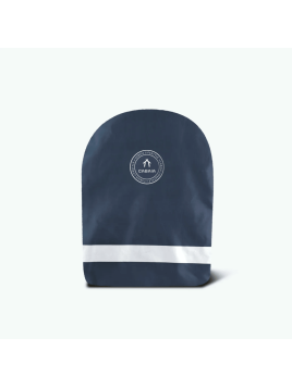 Cabaïa RAIN COVER housse de protection sac à dos raincover housse pluie sac à dos