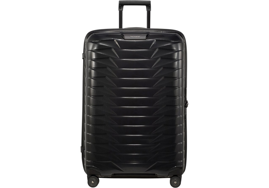 Samsonite 126042/CW6003 valise proxis samsonite 75cm valise