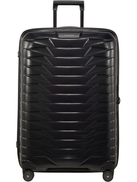 Samsonite 126042/CW6003 valise proxis samsonite 75cm valise