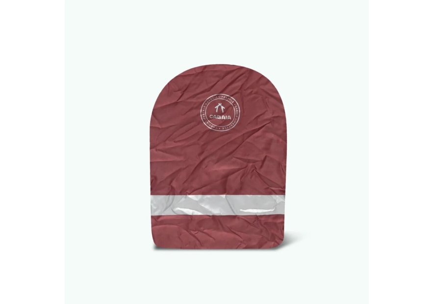 Cabaïa RAIN COVER housse de protection sac à dos raincover housse pluie sac à dos