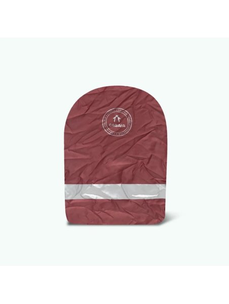 Cabaïa RAIN COVER housse de protection sac à dos raincover housse pluie sac à dos