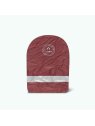 Cabaïa RAIN COVER housse de protection sac à dos raincover housse-pluie-sac-a-dos