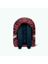 Cabaïa RAIN COVER housse de protection sac à dos raincover housse-pluie-sac-a-dos
