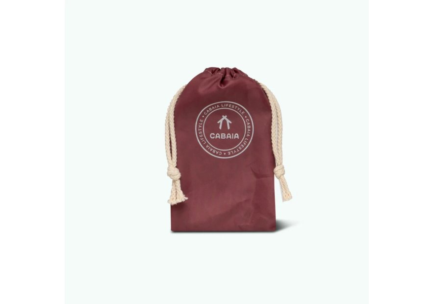Cabaïa RAIN COVER housse de protection sac à dos raincover housse pluie sac à dos