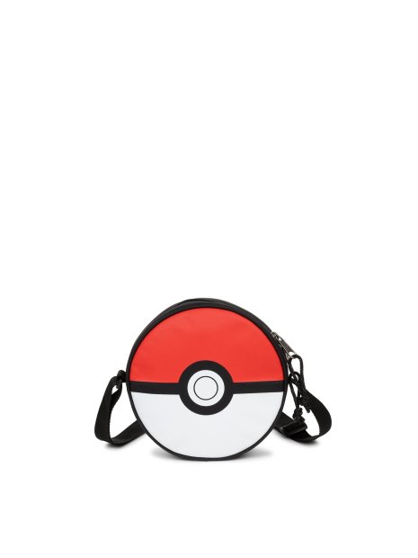 Eastpak K73D eastpak - disney - sac mickey special loisirs