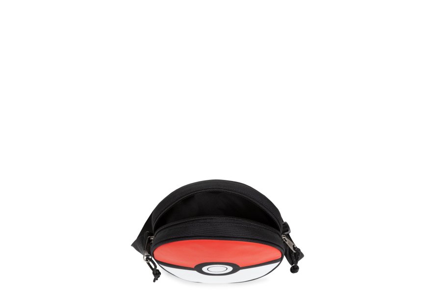 Eastpak K73D eastpak - disney - sac mickey special Loisirs