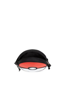 Eastpak K73D eastpak - disney - sac mickey special Loisirs