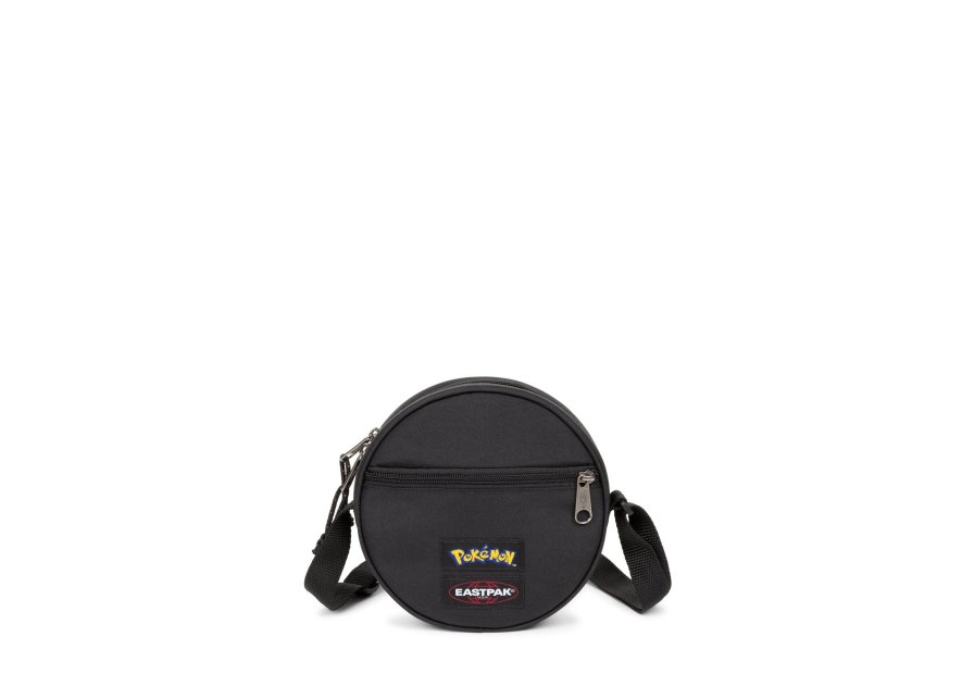 Eastpak K73D eastpak - disney - sac mickey special Loisirs