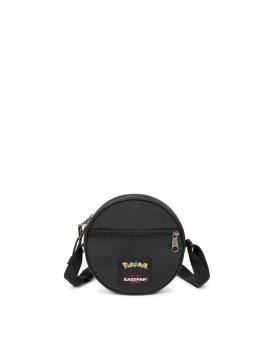 Eastpak K73D eastpak - disney - sac mickey special Loisirs