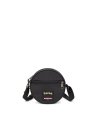 Eastpak K73D eastpak - disney - sac mickey special loisirs