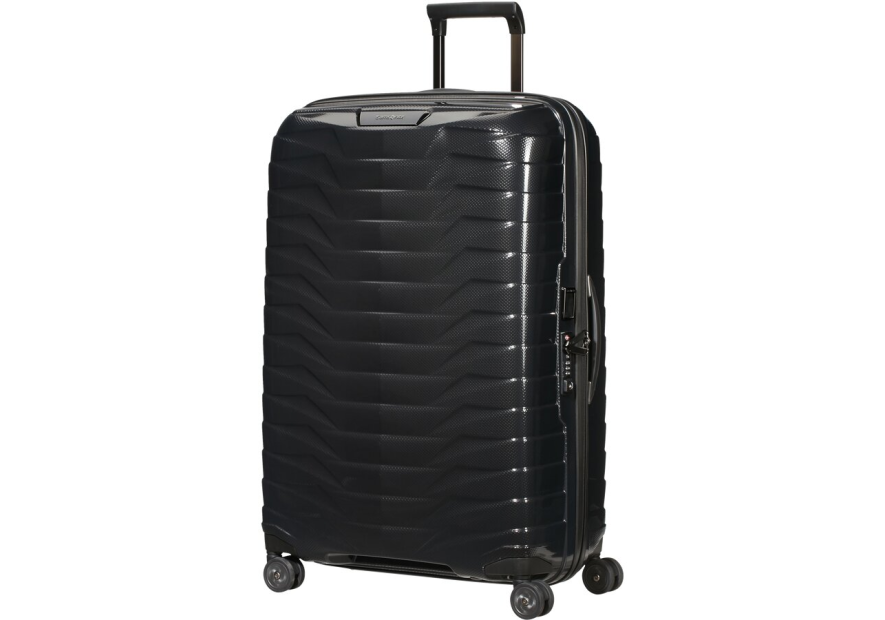Samsonite 126042/CW6003 valise proxis samsonite 75cm valise