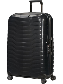Samsonite 126042/CW6003 - ROXKIN - NOIR valise proxis samsonite 75cm