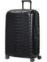 Samsonite 126042/CW6003 valise proxis samsonite 75cm valise