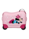 Samsonite 145048 valise cabine enfant dream to go disney valise-cabine-enfant