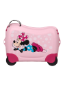 Samsonite 145048 valise cabine enfant dream to go disney valise-cabine-enfant