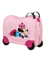 Samsonite 145048 valise cabine enfant dream to go disney valise-cabine-enfant