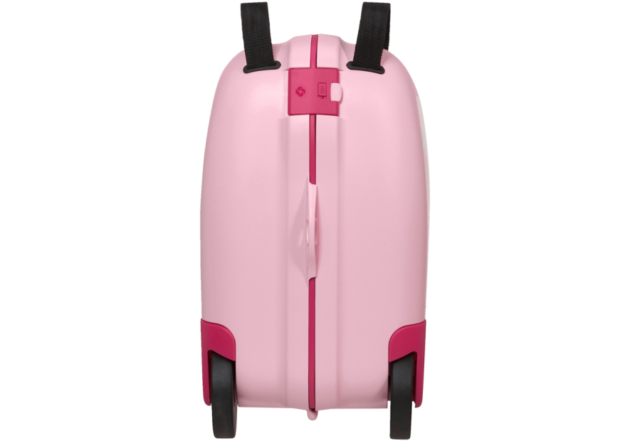 Samsonite 145048 valise cabine enfant dream to go disney valise cabine enfant